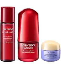 Amazon.co.jp: アルティミューン素肌美キット | 美容液レフィル 50mL +